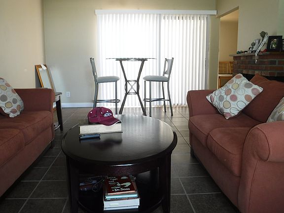 5th image of 1974 E Lynwood Dr APT 10