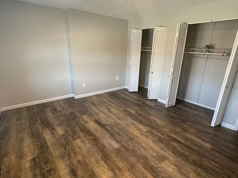 742 N. Negley Ave — Photo 24