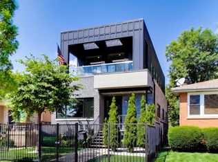 2326 W Erie St, Chicago, IL 60612