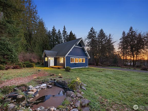 3rd image of 6350 SE Arcadia Road