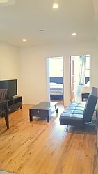 Rented by Property Link Mgmt, LLC