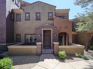 3935 E Rough Rider Rd Unit 1129, Phoenix, AZ 85050