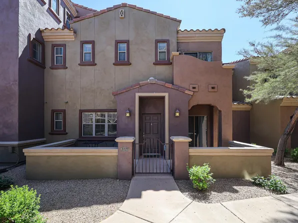 3935 E Rough Rider Rd Unit 1129, Phoenix, AZ 85050