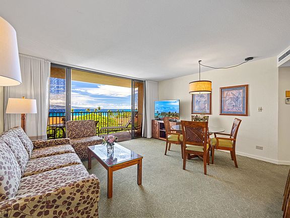 5th image of 3445 Lower Honoapiilani Rd #816