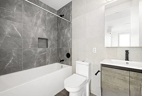 Rented by CW Realty Property Management LLC | media 33