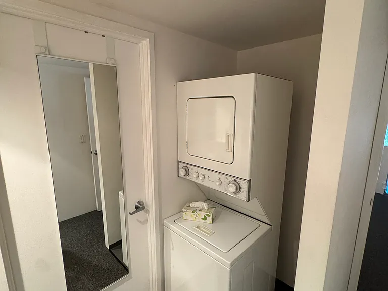 855 Folsom St #141 — Photo 10