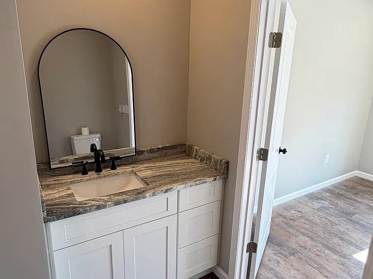 515 Alexa Dr #2 — Photo 9