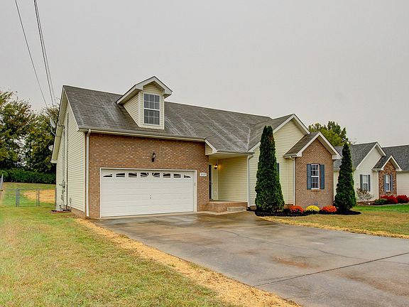 2nd image of 3509 Sandpiper Dr