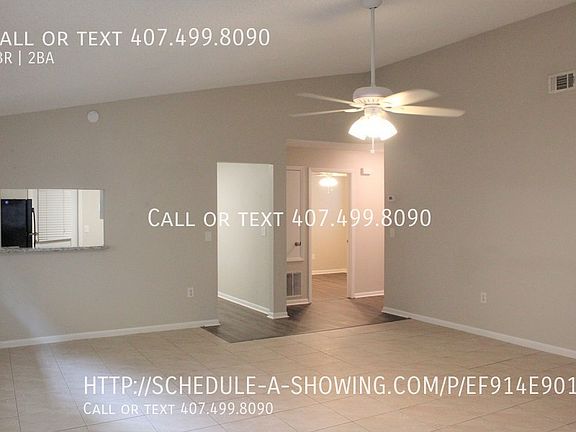 3rd image of 4412 Suntree Blvd