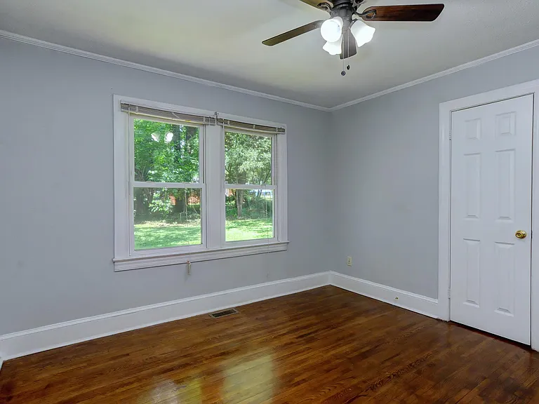 Bedroom 3 of 3