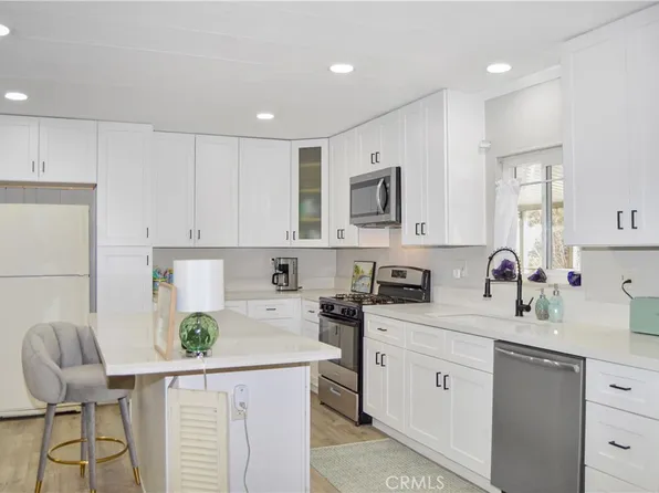 10203 Overland Trl, Cherry Valley, CA 92223