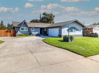 320 S Western Ave, Waterford, CA 95386
