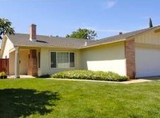 63 Essendon Way, San Jose, CA 95139