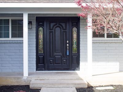 921 Dyer Ln, Modesto, CA, 95350