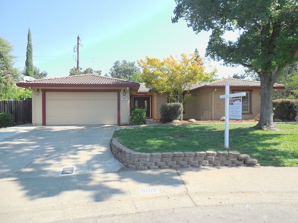 1st image of 9109 Green Oak Ct