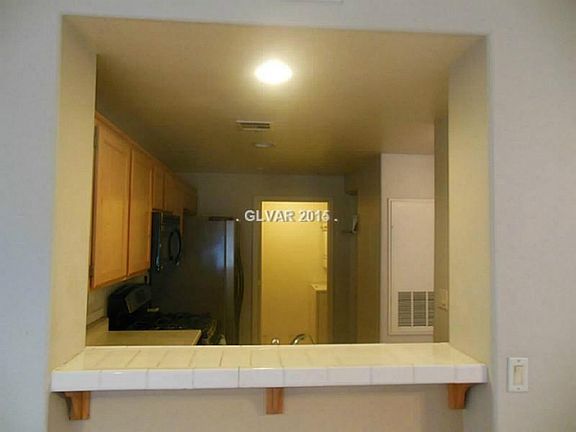 5th image of 8501 W University Ave Unit 2120