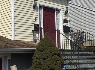 215 Mary Lou Ave #1, Yonkers, NY 10703