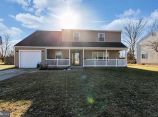 6 Manchester Rd, Sewell, NJ 08080