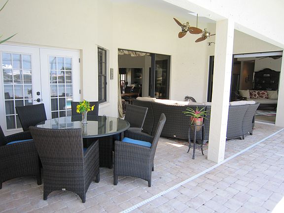 4th image of 1117 Strawberry Ct