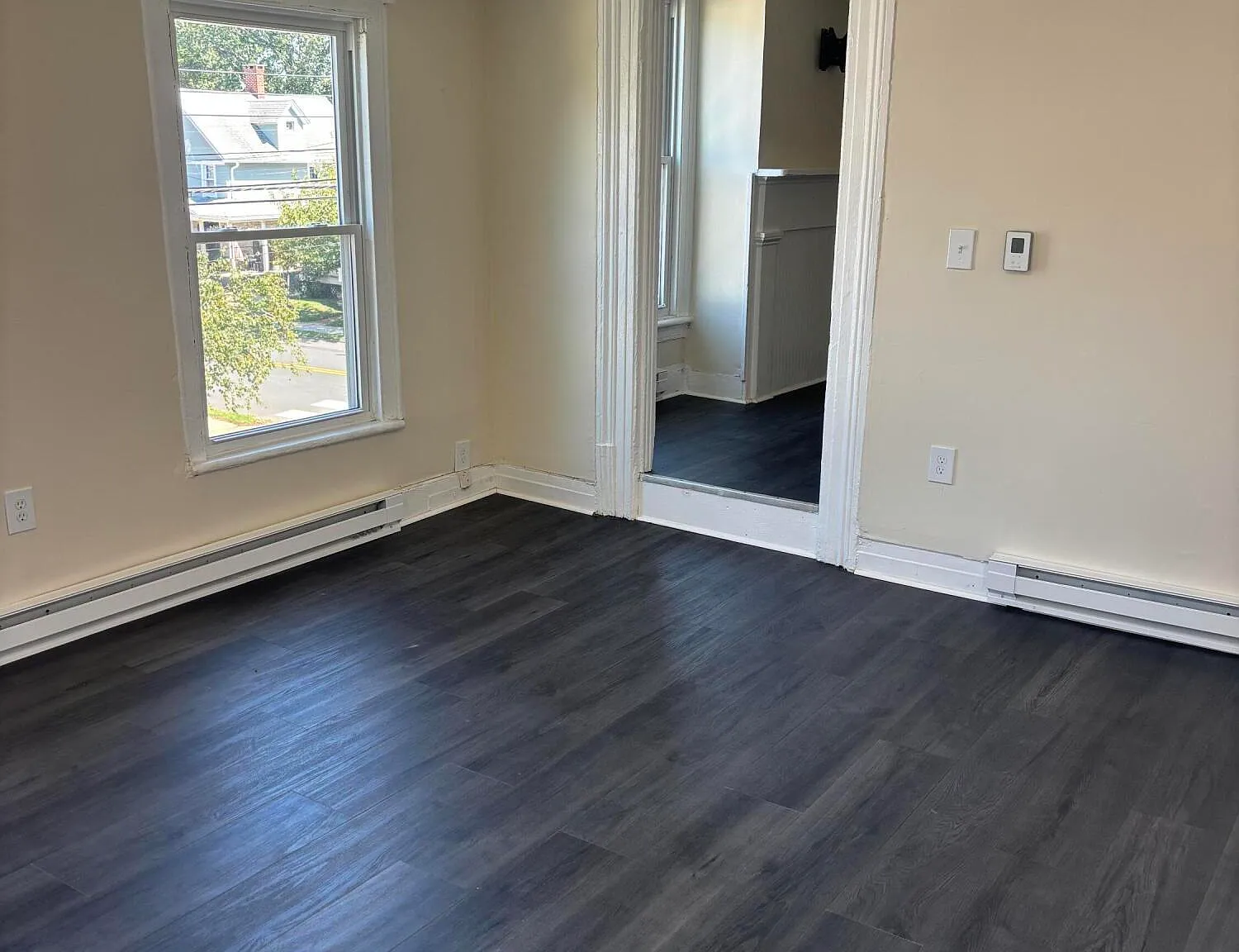 1 bed, 2698 sqft, $1,795 — Photo 1