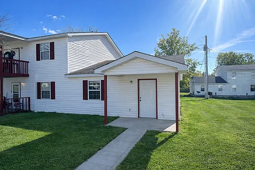 1589 Yager Rd Photo 1