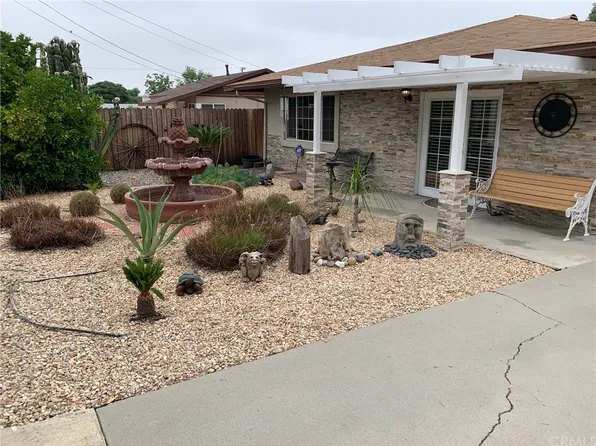 33130 Baldwin Blvd, Lake Elsinore, CA 92530