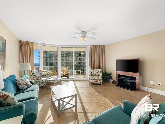 3rd image of 28105 Perdido Beach Blvd Unit C-1016
