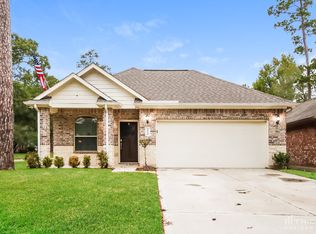 11238 Burning Tree Dr, Montgomery, TX 77356