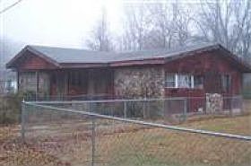 2nd image of 1204 S Grand Ave