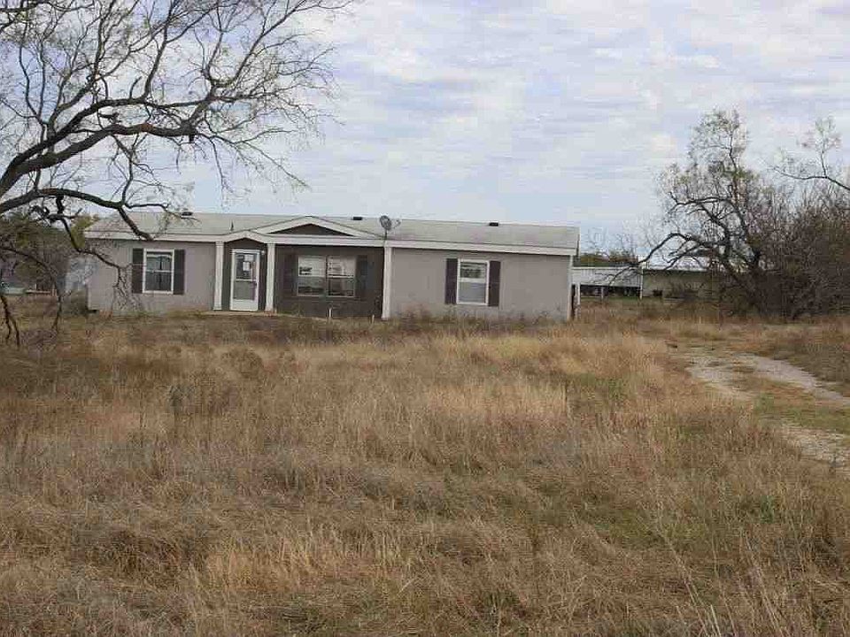 1st image of 4217 County Road 2629