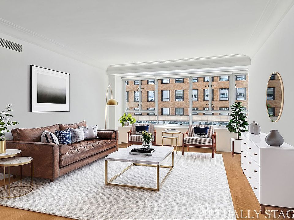 1st image of 200 E 66th St APT E903