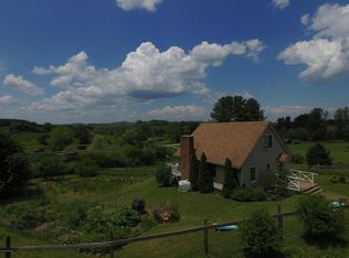 123 Gallimore Ln NE, Floyd, VA 24091