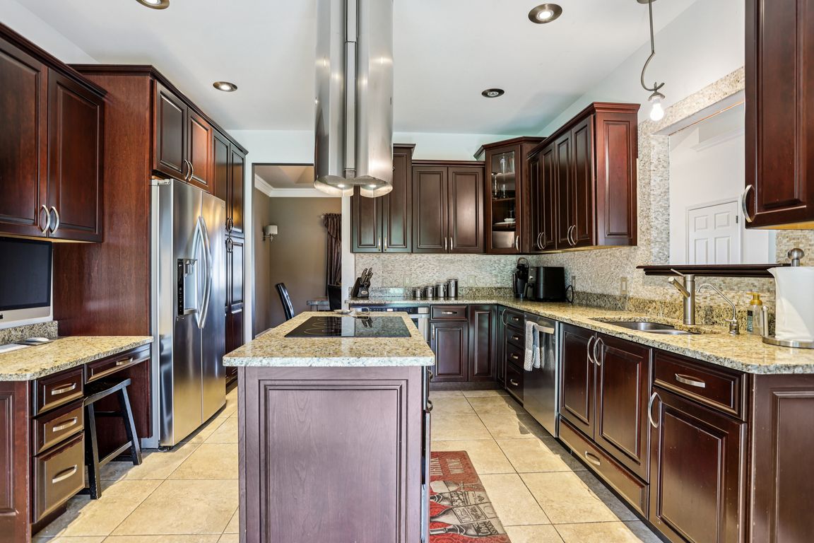 Pico Ct-S3107-016.jpg