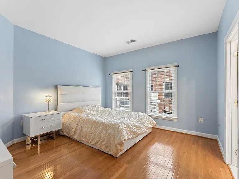 12810 Falcon Wood Pl — Photo 19