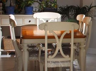 2316 Leeseme Ln, Modesto, CA 95351