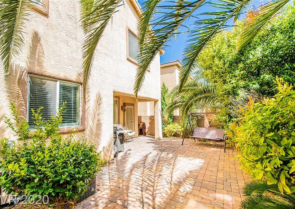 1st image of 9071 Wine Cellar Ave