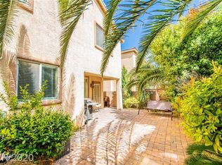 9071 Wine Cellar Ave, Las Vegas, NV 89148