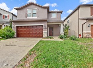 14048 Corrine Cir, Jacksonville, FL 32258