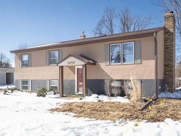 2727 McKnight Rd N, North Saint Paul, MN 55109