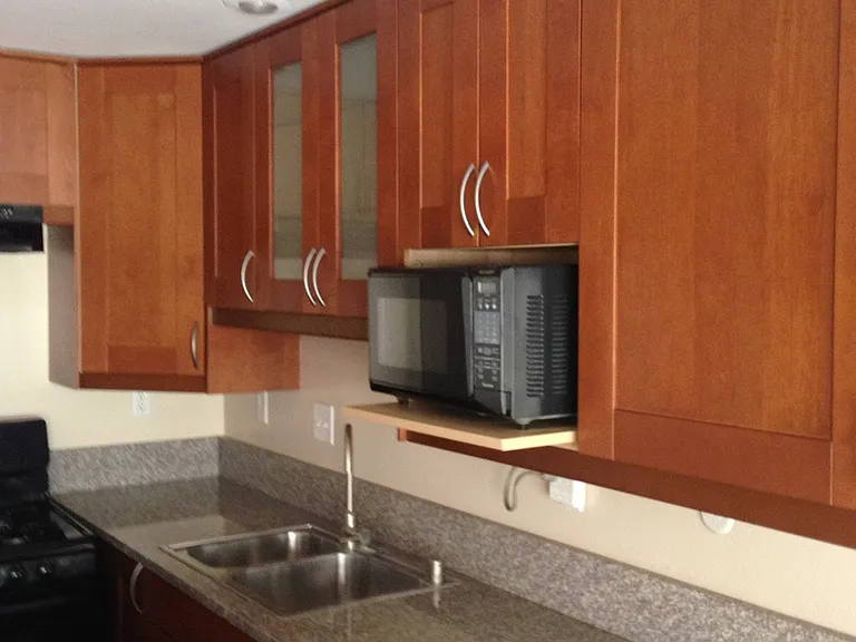 17952 Ranch Dr #23 — Photo 7