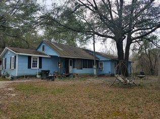 17 Shiver Dr, Pittsview, AL 36871