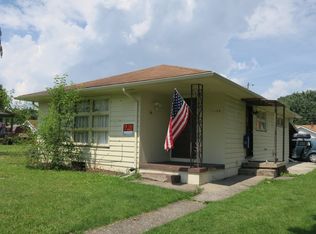 1134 5th Ave, Duncansville, PA 16635