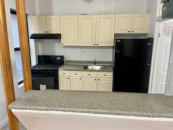 2nd image of 507 W 139th St APT 1d