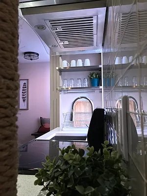 Rented by EXP Realty NYC | media 9