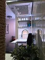 Rented by EXP Realty NYC