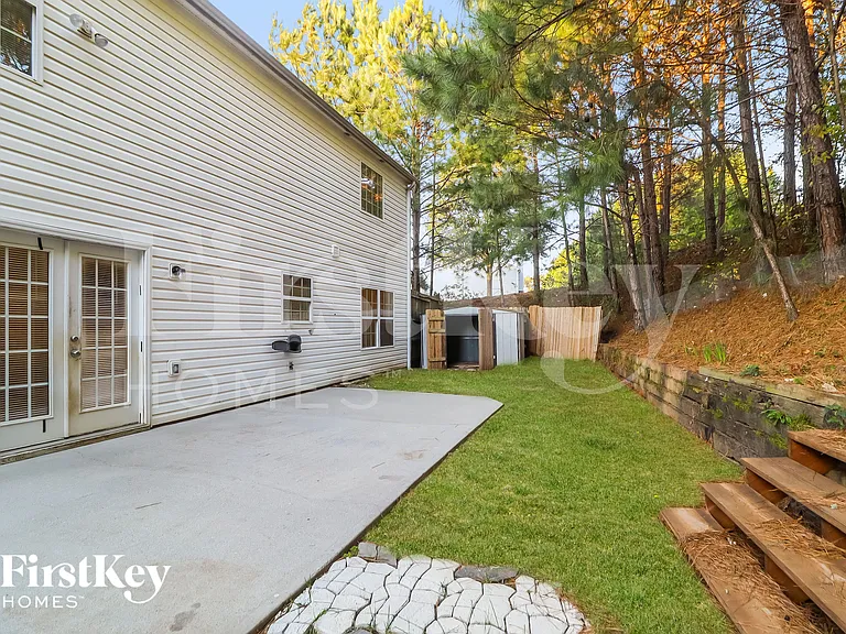 5491 Skylar Creek Ln — Photo 17