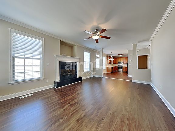 5th image of 6730 Brook Stone Ct