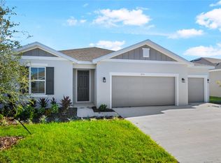 2216 Mac Blvd, Eagle Lake, FL 33839