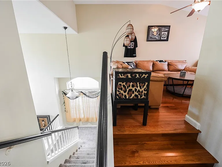 5975 Sunlight Garden Way — Photo 15
