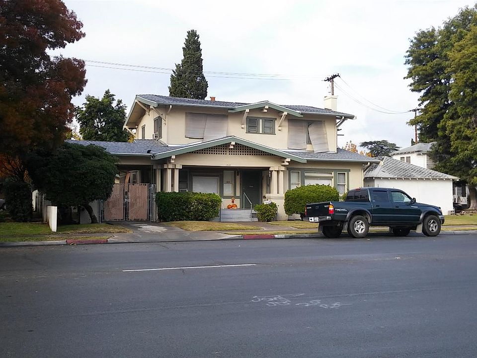1st image of 1709 N Van Ness Ave